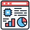 AI-Powered Insights
