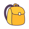 Custom Study Packs