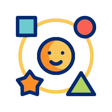 Engaging Activities