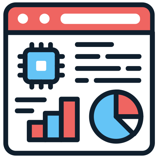 AI-Powered Insights