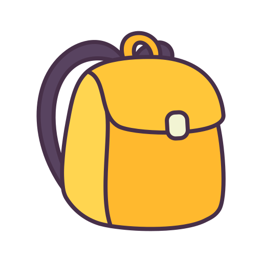 Custom Study Packs